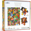 Celebration 1000 Piece Puzzle - Puzzles - 3 - thumbnail