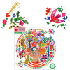 Positivity 500-Piece Puzzle - Puzzles - 3