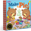 Make a Pie Game - Games - 1 - thumbnail