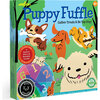 Puppy Fuffle - Board Games - 1 - thumbnail