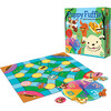 Puppy Fuffle - Board Games - 2