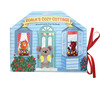 Koala's Cozy Cottage - Books - 1 - thumbnail