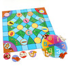 Puppy Fuffle - Board Games - 4