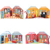 Koala's Cozy Cottage - Books - 2