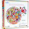 Positivity 500-Piece Puzzle - Puzzles - 6