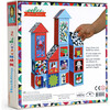 Artist Series Building Blocks - Blocks - 2