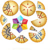 Make a Pie Game - Games - 3