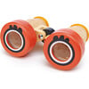 Safari Binoculars - Play Kits - 1 - thumbnail