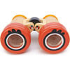 Safari Binoculars - Play Kits - 3