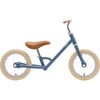 Paddle, Blue Gray - Bikes - 1 - thumbnail