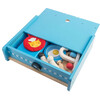 Pop Up Kitchen - Play Kitchens - 2