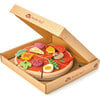 Pizza Party - Play Food - 2