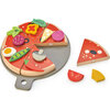 Pizza Party - Play Food - 3