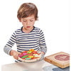 Pizza Party - Play Food - 6