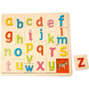 Alphabet Pictures - Developmental Toys - 1 - thumbnail
