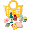 Grocery Bag - Role Play Toys - 1 - thumbnail
