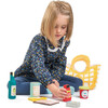 Grocery Bag - Role Play Toys - 2