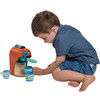 Espresso Machine - Play Food - 3