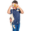 Safari Adventure - Play Kits - 2