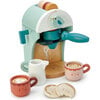 Babyccino Maker - Play Food - 1 - thumbnail