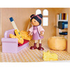 Dolls House Study Furniture - Dollhouses - 4 - thumbnail