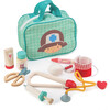 Medical Set - Role Play Toys - 1 - thumbnail
