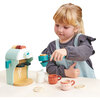 Babyccino Maker - Play Food - 5 - thumbnail