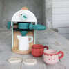 Babyccino Maker - Play Food - 6