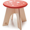 Toadstool - Desk Chairs - 1 - thumbnail
