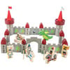 Dragon Castle - Role Play Toys - 1 - thumbnail