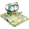 Forest Trail Kit - Play Kits - 1 - thumbnail