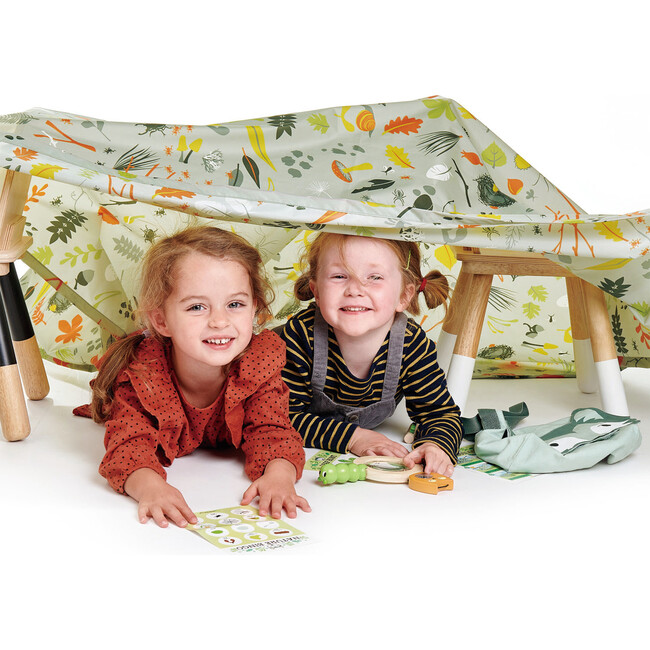 Forest Trail Kit - Play Kits - 7