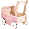 Sweetie Dolly Pram - Doll Accessories - 1 - thumbnail