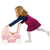 Sweetie Dolly Pram - Doll Accessories - 2