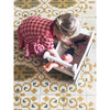 Sweetie Dolly Pram - Doll Accessories - 3