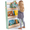 Forest Bookcase - Bookcases - 2