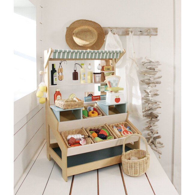 General Stores - Play Kitchens - 2