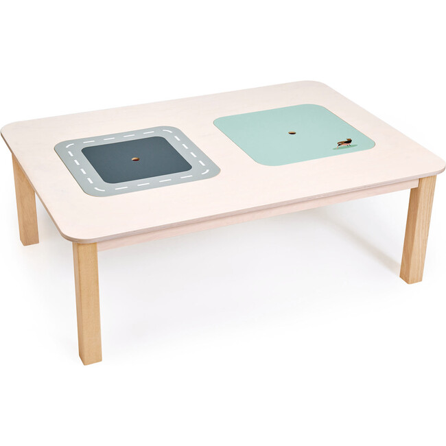 Play Table