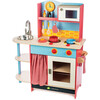 Grand Kitchen - Play Kitchens - 1 - thumbnail