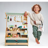 General Stores - Play Kitchens - 5