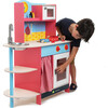 Grand Kitchen - Play Kitchens - 2