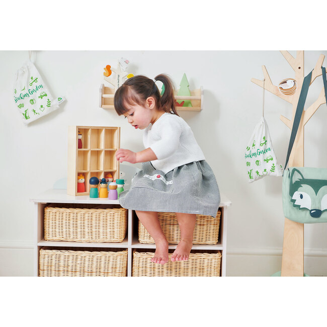 Bunny Storage Unit - Storage - 4