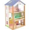 Bluebird Villa - Dollhouses - 2