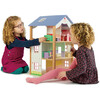 Bluebird Villa - Dollhouses - 4