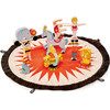Circus Stacker - Role Play Toys - 1 - thumbnail