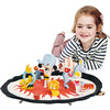 Circus Stacker - Role Play Toys - 3