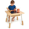 Forest Table - Play Tables - 2