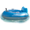 Tube Runner Motorized Pool Tube - Pool Floats - 1 - thumbnail