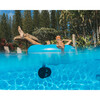 Tube Runner Motorized Pool Tube - Pool Floats - 2 - thumbnail