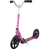 Micro Cruiser, Pink - Scooters - 1 - thumbnail